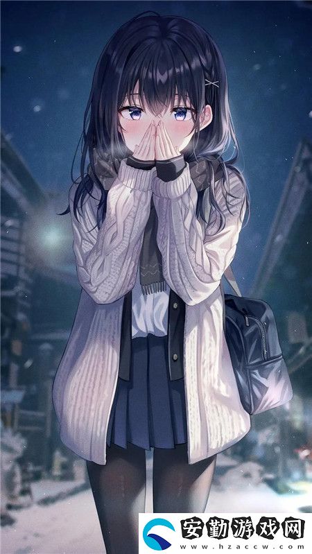 成免費(fèi)的CRM1688