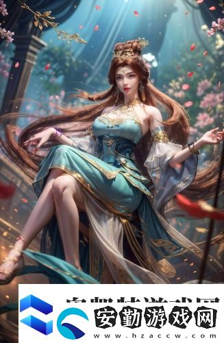 永久不收費(fèi)免費(fèi)的聊天軟件
