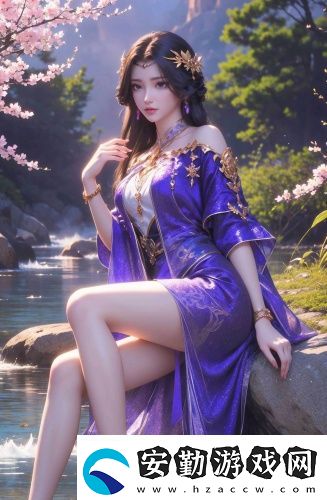 男生和女生一起打撲克牌的app