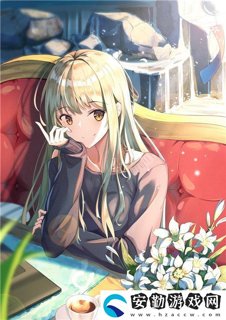 月夜直播APP夜月