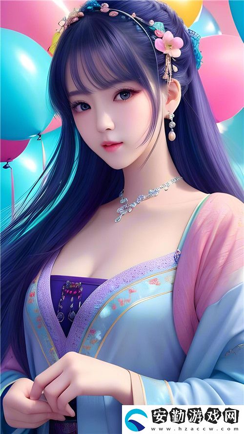 岳故意裝睡讓我挺進(jìn)去的軟件