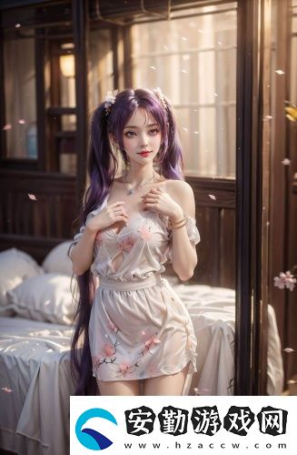 免費(fèi)看成年視頻的在線入口