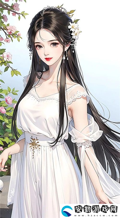 寶寶吃奶HPO