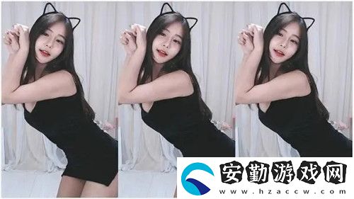全面解析Zoom人馬OKZOOM功能
