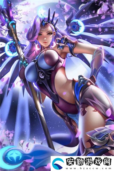 日韓無人區(qū)碼卡二卡3
