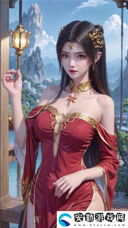 第二書包網(wǎng)辣
