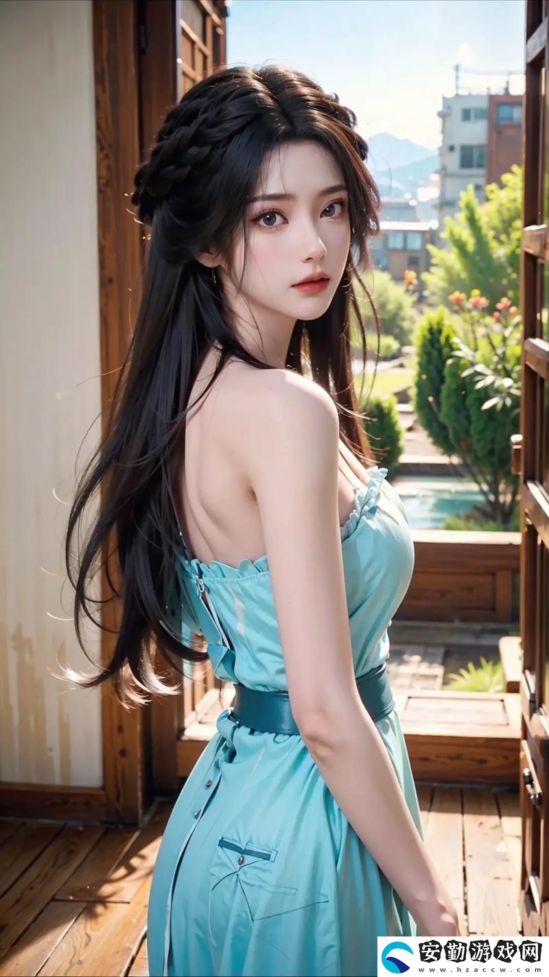 阿嬌被實干20分鐘無刪視頻