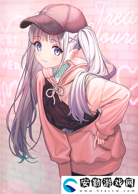 內(nèi)容豐富