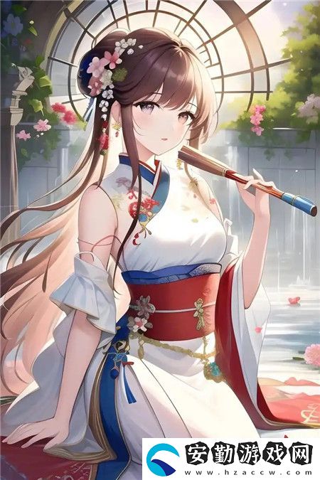 魅影直播B站