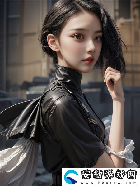情深意切今夜很長(zhǎng)想把你做進(jìn)我的夢(mèng)里