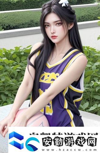 看尿入口