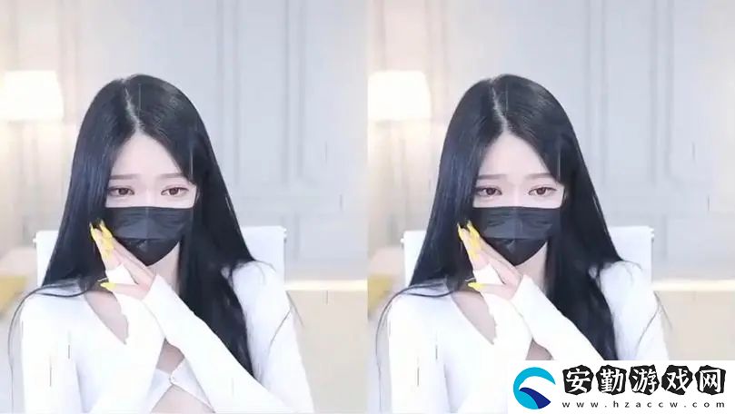 男生女生差差差