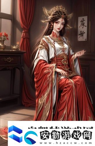 717電影在線觀看