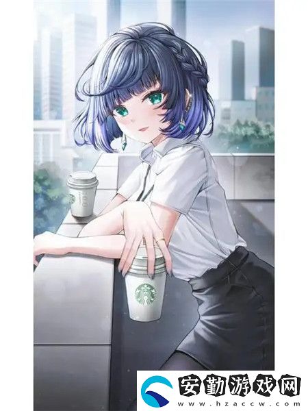 日本MV與歐美MV的區(qū)別