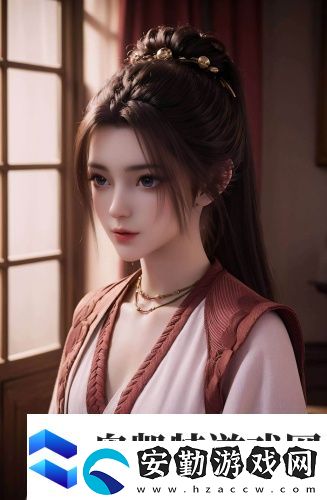 私人站服務(wù)器免費(fèi)