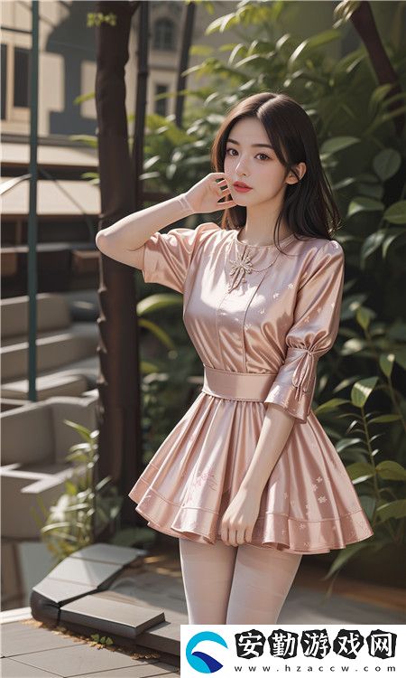 西施流眼淚翻白眼咬鐵球圖片