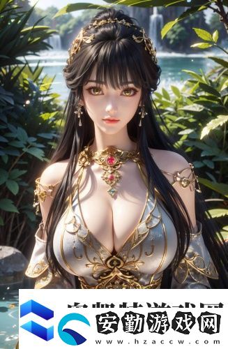 精品一區(qū)在線