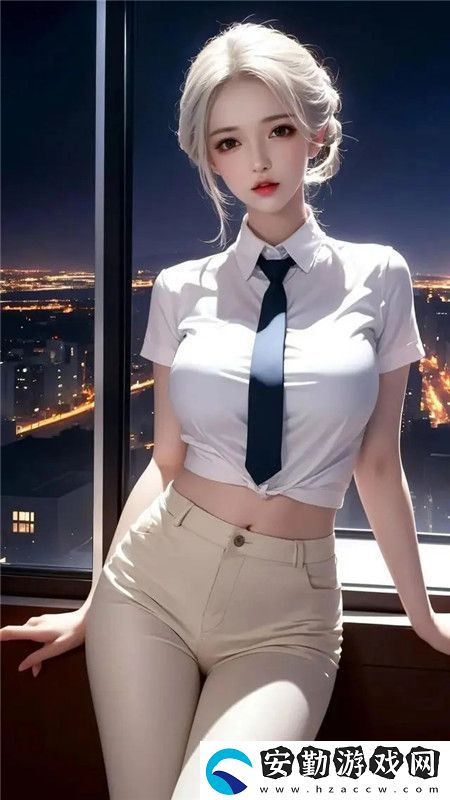 被系統(tǒng)澆灌的日常蘇夭夭