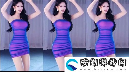 免費(fèi)人成網(wǎng)ww555在線直播