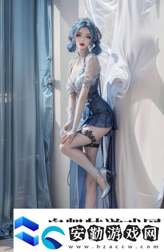 國產(chǎn)真實(shí)夫婦視頻