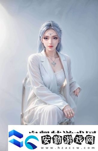 成品片a直接觀看入口