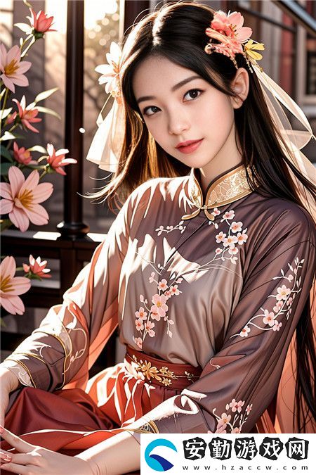 內(nèi)容豐富免費(fèi)網(wǎng)站在線觀看人數(shù)在顯示