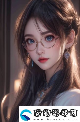 女生和男生在一起打牌游戲