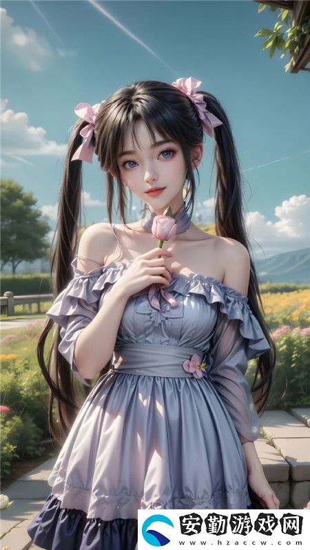 滅火寶貝2法版免費(fèi)法國(guó)