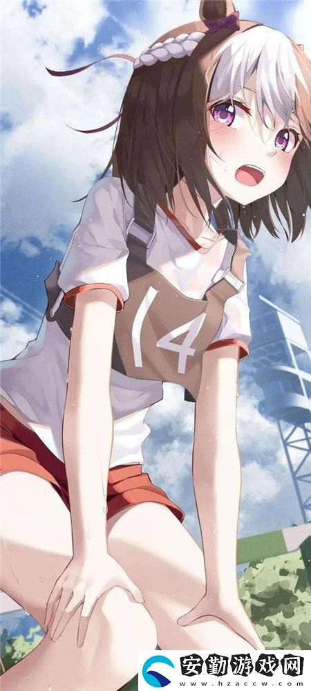 內(nèi)容豐富滅火寶貝法版1小時(shí)45分