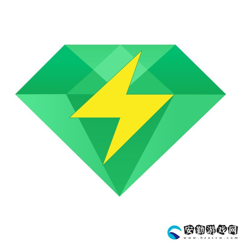 天貓限時補(bǔ)貼