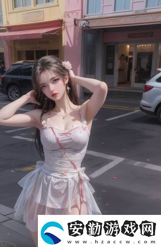 天美傳媒WTM系列