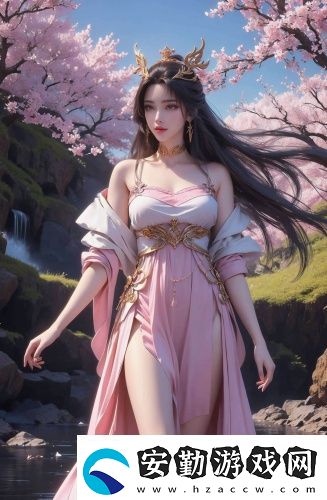 國際b站免費(fèi)直接入口