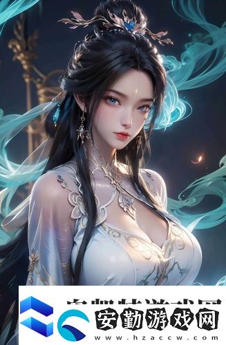 觀看免費版無人區(qū)高清