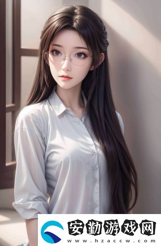 jquerymobile日本18