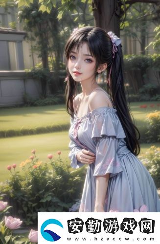 污污軟件