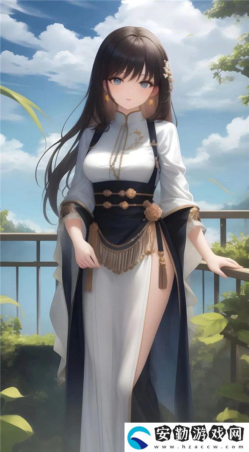 日一曲二曲三曲四曲水蜜桃