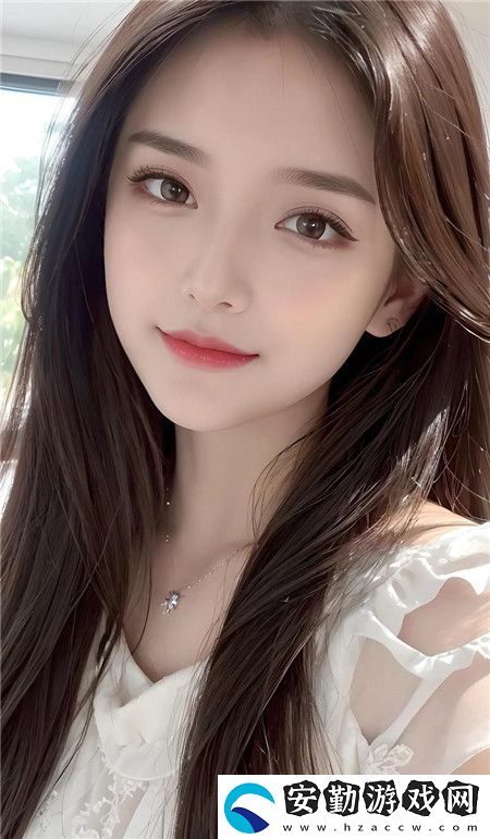 四川少婦BBBB槡BBBB槡
