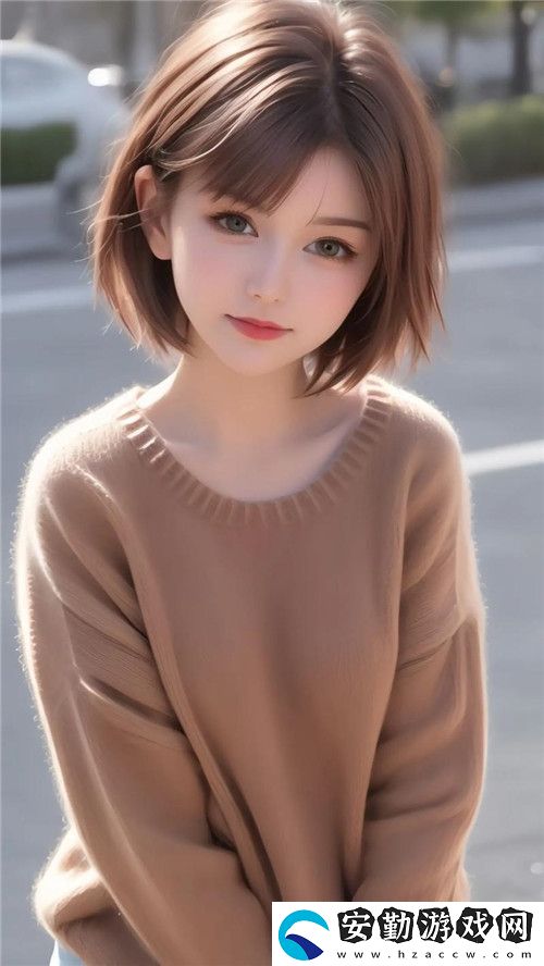 99精產(chǎn)國品一二三產(chǎn)區(qū)區(qū)