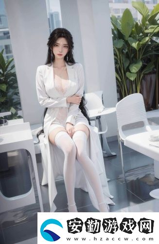 3ce九色眼影水蜜桃325