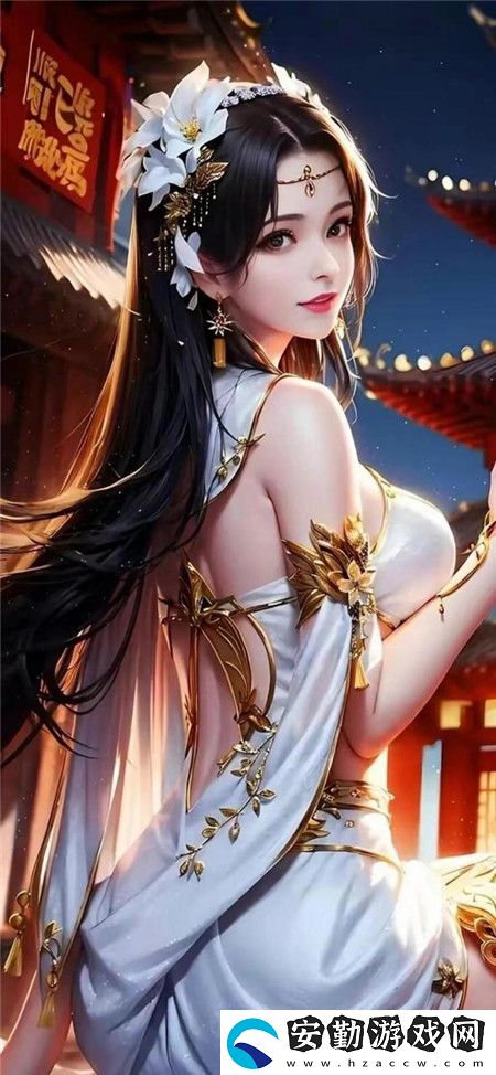 小雛第一次破苞疼哭