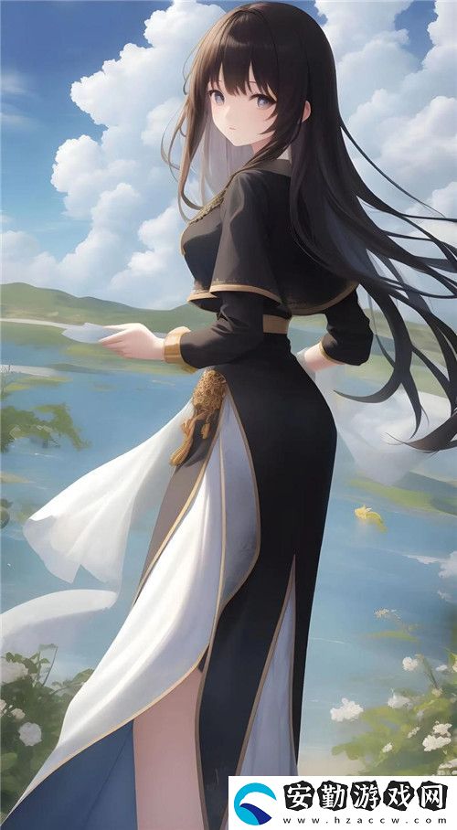 內(nèi)容豐富的暴躁少女免費觀看全集高清版