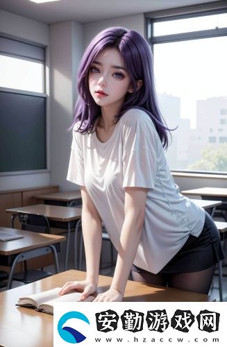 國內(nèi)精品區(qū)一區(qū)二區(qū)三