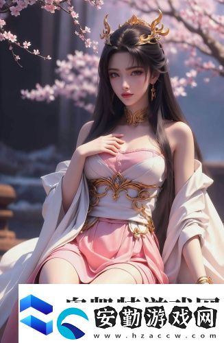 天天躁恨恨躁夜躁