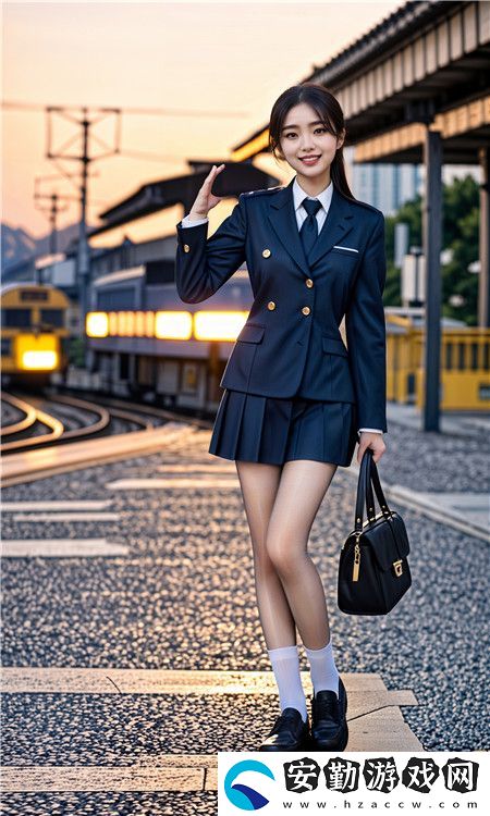 蜜源app