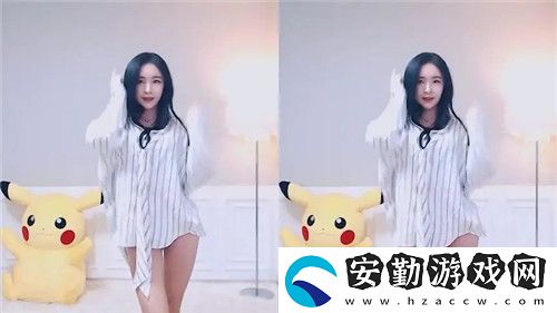 免費(fèi)PS大片段視頻調(diào)色