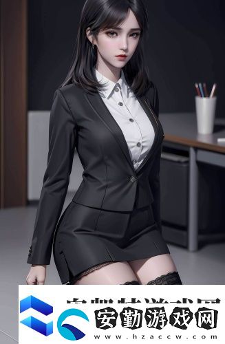 9么免費(fèi)版本