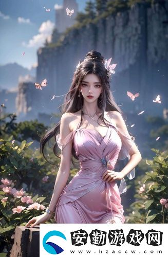 激情視頻免費(fèi)