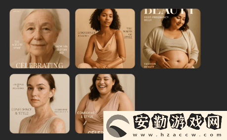 創(chuàng)意Agent大戰(zhàn)