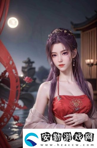 國產(chǎn)5毛特效片