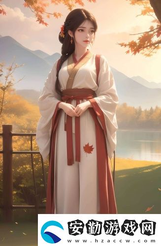 聚合入口app黑科技